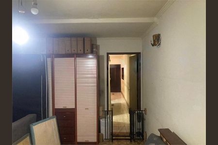 Casa à venda com 155m², 2 quartos e 2 vagas