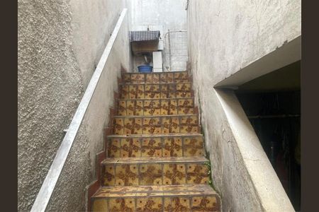 Casa à venda com 155m², 2 quartos e 2 vagas