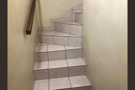 Casa à venda com 155m², 2 quartos e 2 vagas