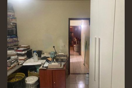 Casa à venda com 155m², 2 quartos e 2 vagas