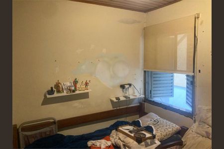 Casa à venda com 155m², 2 quartos e 2 vagas