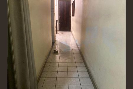 Casa à venda com 155m², 2 quartos e 2 vagas