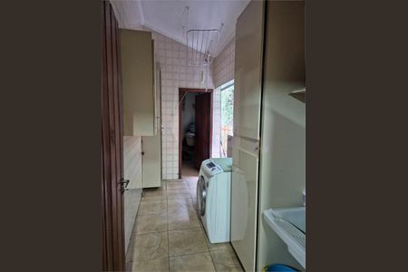Casa à venda com 380m², 4 quartos e 2 vagas