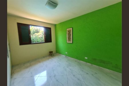 Casa à venda com 304m², 3 quartos e 6 vagas