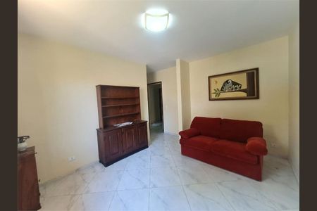 Casa à venda com 304m², 3 quartos e 6 vagas