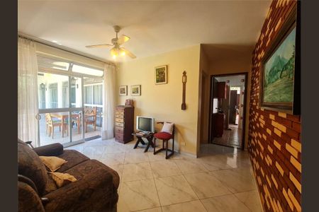 Casa à venda com 304m², 3 quartos e 6 vagas