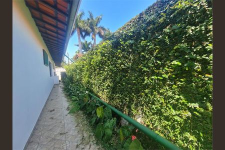 Casa à venda com 304m², 3 quartos e 6 vagas
