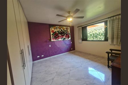Casa à venda com 304m², 3 quartos e 6 vagas