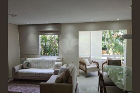 Apartamento à venda com 77m², 3 quartos e 1 vaga