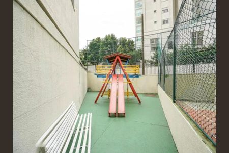 Apartamento à venda com 77m², 3 quartos e 1 vaga