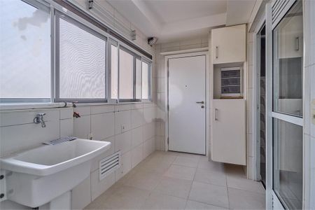 Apartamento à venda com 148m², 3 quartos e 3 vagas