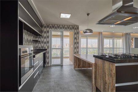 Apartamento à venda com 148m², 3 quartos e 3 vagas