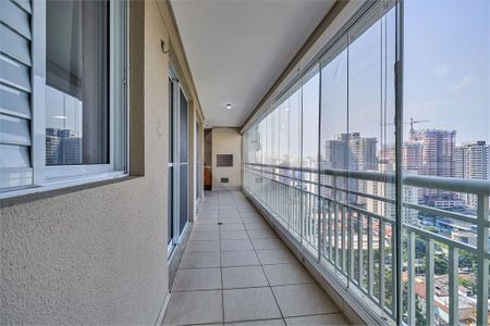 Apartamento à venda com 148m², 3 quartos e 3 vagas
