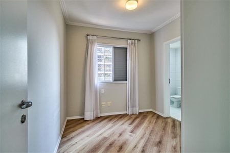 Apartamento à venda com 148m², 3 quartos e 3 vagas