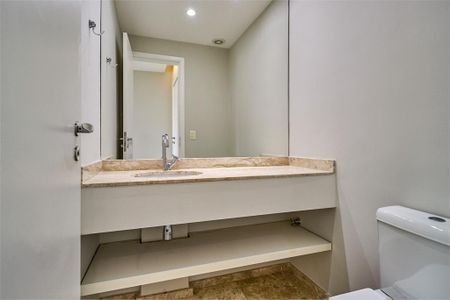 Apartamento à venda com 148m², 3 quartos e 3 vagas