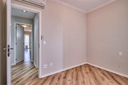 Apartamento à venda com 148m², 3 quartos e 3 vagas