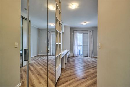 Apartamento à venda com 148m², 3 quartos e 3 vagas