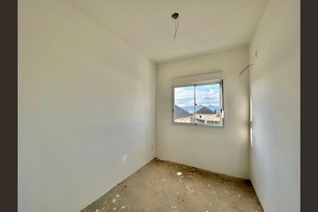 Apartamento à venda com 60m², 3 quartos e 1 vagaQuarto 2