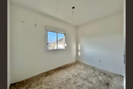 Apartamento à venda com 60m², 3 quartos e 1 vagaSuíte 1