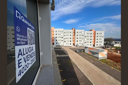 Apartamento à venda com 60m², 3 quartos e 1 vagaPlaca