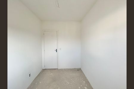 Apartamento à venda com 60m², 3 quartos e 1 vagaQuarto 3
