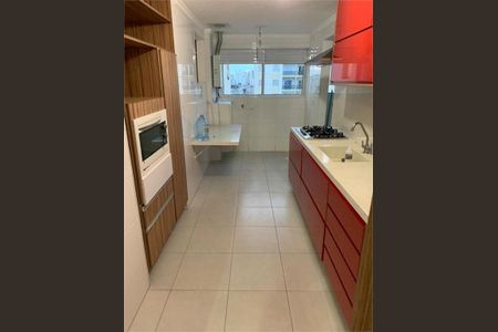 Apartamento à venda com 104m², 3 quartos e 2 vagas