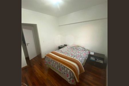 Apartamento à venda com 104m², 3 quartos e 2 vagas