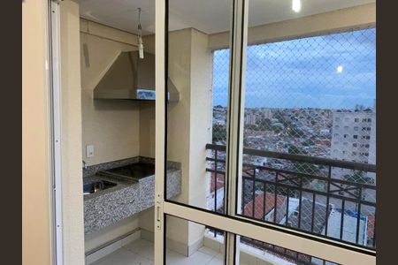Apartamento à venda com 104m², 3 quartos e 2 vagas