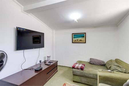Casa à venda com 255m², 3 quartos e 4 vagas