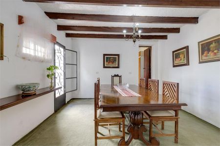 Casa à venda com 255m², 3 quartos e 4 vagas