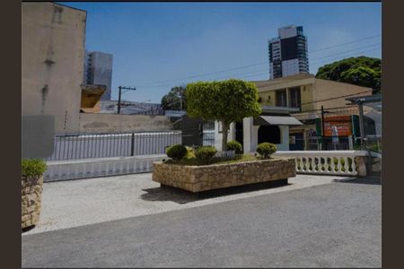 Apartamento à venda com 110m², 3 quartos e 1 vaga