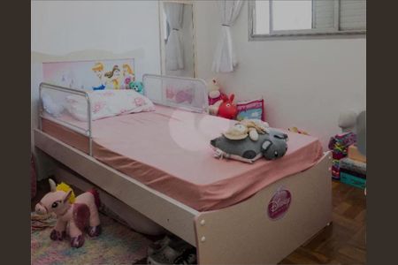 Apartamento à venda com 110m², 3 quartos e 1 vaga