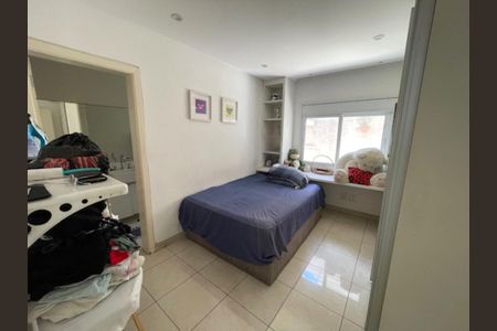 Casa à venda com 422m², 4 quartos e 12 vagas