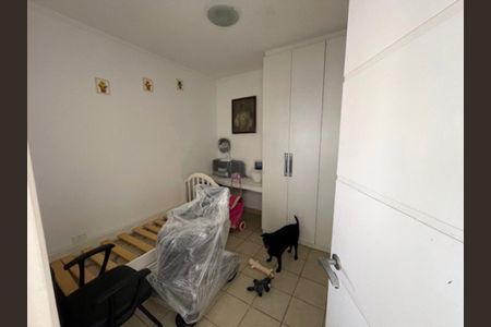 Casa à venda com 422m², 4 quartos e 12 vagas