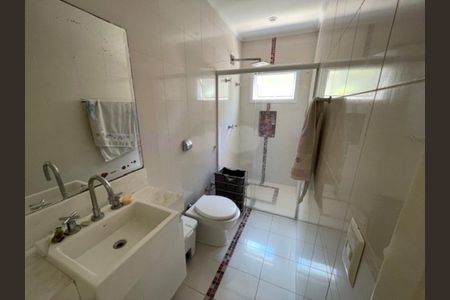 Casa à venda com 422m², 4 quartos e 12 vagas