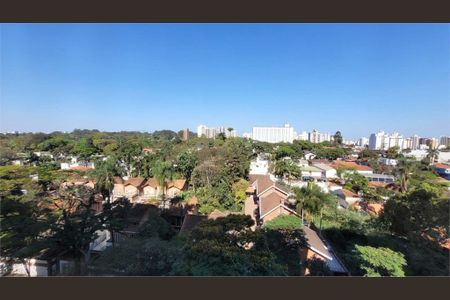 Apartamento à venda com 185m², 3 quartos e 3 vagas