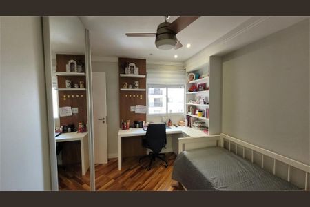 Apartamento à venda com 185m², 3 quartos e 3 vagas