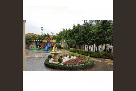 Apartamento à venda com 69m², 3 quartos e 2 vagas