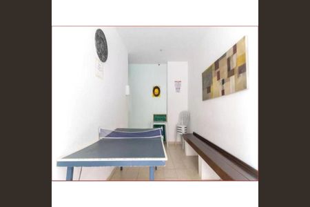 Apartamento à venda com 69m², 3 quartos e 2 vagas