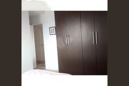 Apartamento à venda com 69m², 3 quartos e 2 vagas