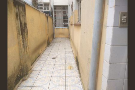Casa à venda com 180m², 3 quartos e sem vaga