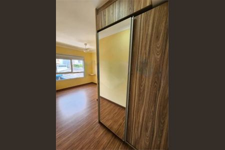 Apartamento à venda com 106m², 3 quartos e 2 vagas