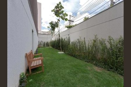 Apartamento à venda com 106m², 3 quartos e 2 vagas
