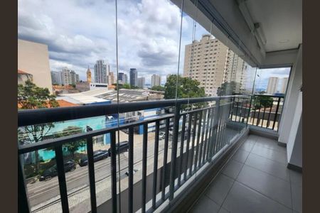 Apartamento à venda com 106m², 3 quartos e 2 vagas