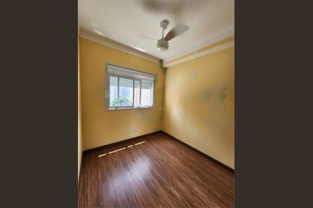 Apartamento à venda com 106m², 3 quartos e 2 vagas