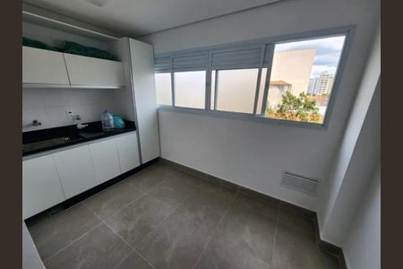 Apartamento à venda com 106m², 3 quartos e 2 vagas