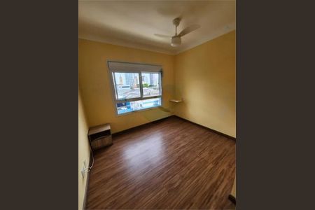 Apartamento à venda com 106m², 3 quartos e 2 vagas