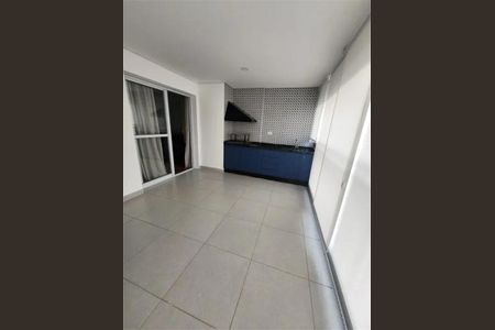Apartamento à venda com 106m², 3 quartos e 2 vagas