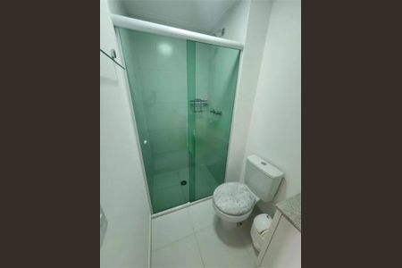 Apartamento à venda com 106m², 3 quartos e 2 vagas