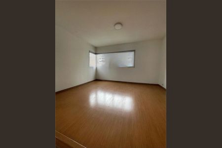 Apartamento à venda com 250m², 4 quartos e 2 vagas